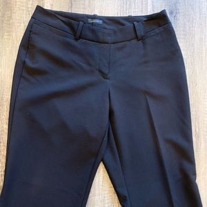 Worthington Dress Pants